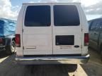 2006 Ford Econoline E350 Super Duty Wagon