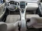 2004 Toyota Highlander