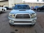 2009 Toyota Tacoma Double Cab Prerunner