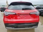 2023 Honda HR-V EXL