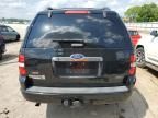 2010 Ford Explorer XLT