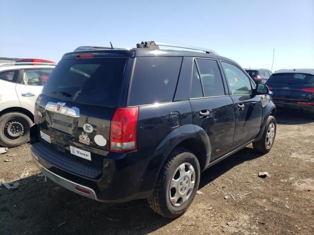 2007 Saturn Vue