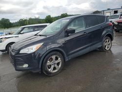 2014 Ford Escape SE en venta en Lebanon, TN
