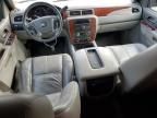 2011 Chevrolet Tahoe K1500 LT