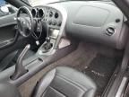 2007 Pontiac Solstice GXP