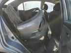 2008 KIA Rio Base