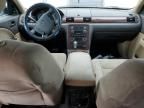 2009 Ford Taurus SEL