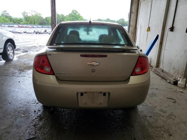 2008 Chevrolet Cobalt LT