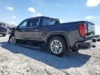 2023 GMC Sierra K1500 Denali