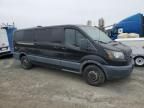 2015 Ford Transit T-350