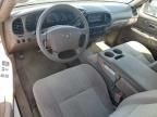 2003 Toyota Tundra Access Cab SR5