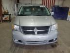 2010 Dodge Grand Caravan SXT