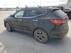 2016 Hyundai Santa FE Sport