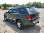 2007 Jeep Grand Cherokee Limited