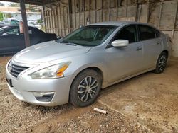 2014 Nissan Altima 2.5 en venta en Kapolei, HI