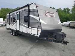 2017 Coleman Lantern en venta en Cahokia Heights, IL