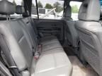 2003 Honda Pilot EXL