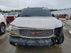 2005 GMC Yukon Denali