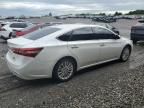 2014 Toyota Avalon Hybrid