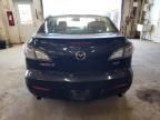 2010 Mazda 3 S