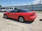 1993 Chevrolet Camaro Z28