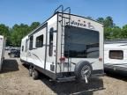 2017 Jayco RV