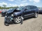 2011 Jeep Grand Cherokee Limited