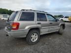 1999 Jeep Grand Cherokee Laredo