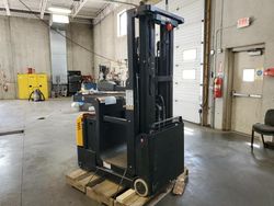 Lots with Bids for sale at auction: 2023 Bigj Pallet JAC