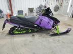 2019 Arctic Cat ZR7000