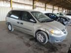 2005 Dodge Caravan SE