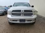 2014 Dodge RAM 1500 SLT