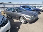 2005 Jaguar XJ8 L