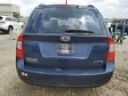 2008 KIA Rondo LX