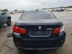 2013 BMW 528 I