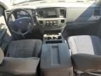 2006 Dodge RAM 2500 ST