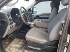 2017 Ford F250 Super Duty