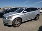 2015 Volvo XC60 T6 Premier