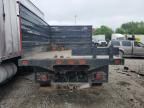 2002 International 4000 4700