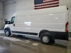 2023 Dodge RAM Promaster 3500 3500 High