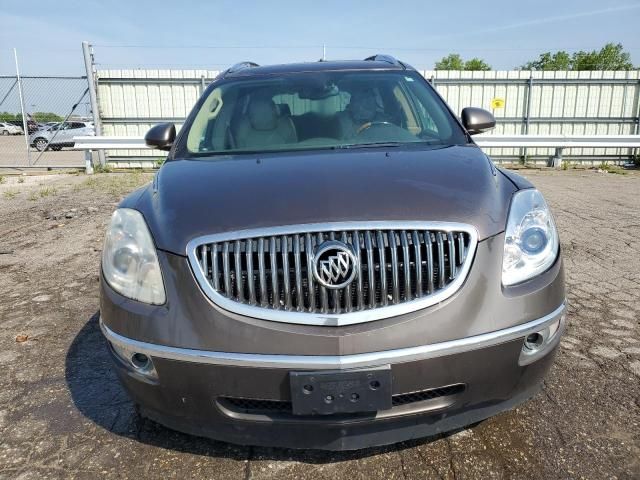 2009 Buick Enclave CXL