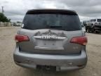 2011 Infiniti QX56