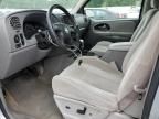 2007 Chevrolet Trailblazer LS