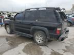 2003 Chevrolet Tahoe K1500