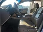 2010 Acura MDX Technology