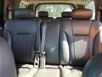 2003 Chevrolet Trailblazer EXT