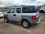 2003 Honda Element EX