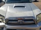 2008 Toyota 4runner SR5