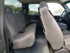 2006 Chevrolet Silverado K1500