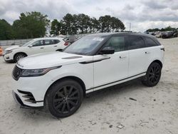 2019 Land Rover Range Rover Velar R-DYNAMIC SE for sale in Loganville, GA